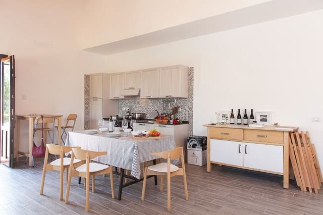 Superior Apartment, 1 Bedroom