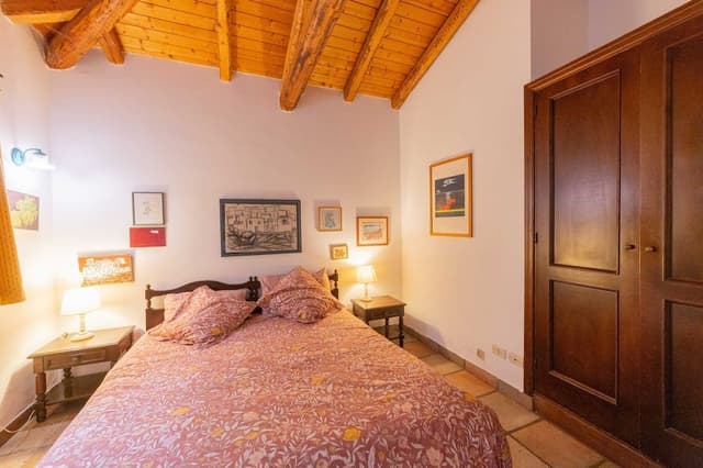 Family Apartment, 1 Bedroom (4 pax)
