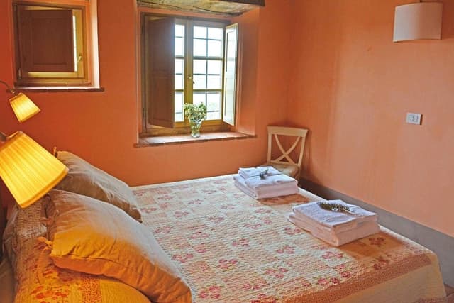 Apartment, 1 Bedroom, Accessible, Pool View