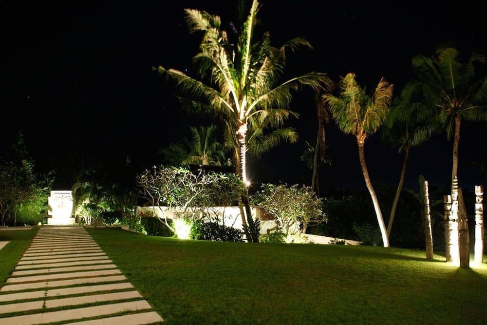 Villa Infinity Villa Infinity
