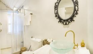 บ้านขจิตพรรณ (Baan Kachitpan)4