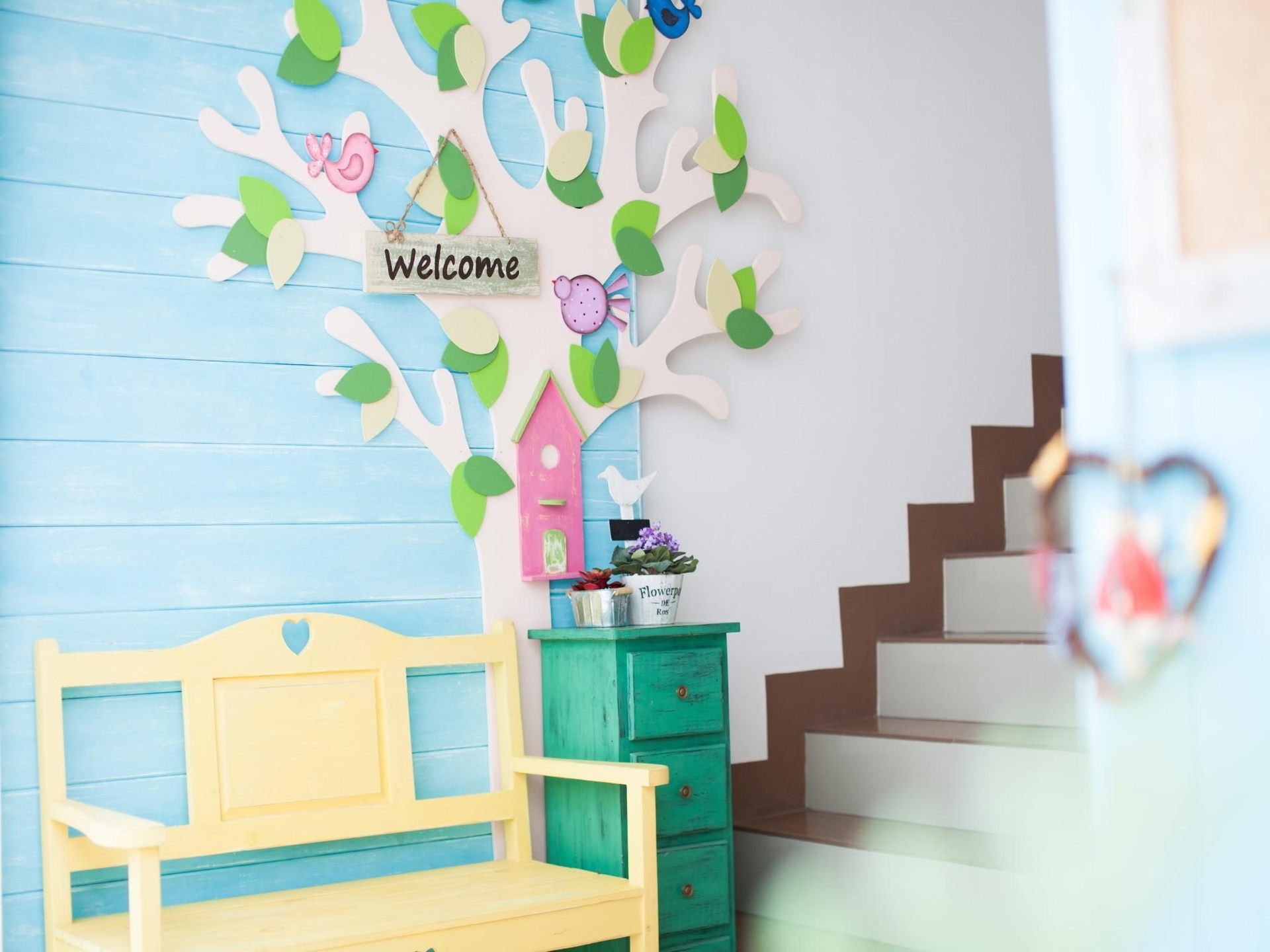 Orawan Suites (Orawan Suites Chiangmai)3