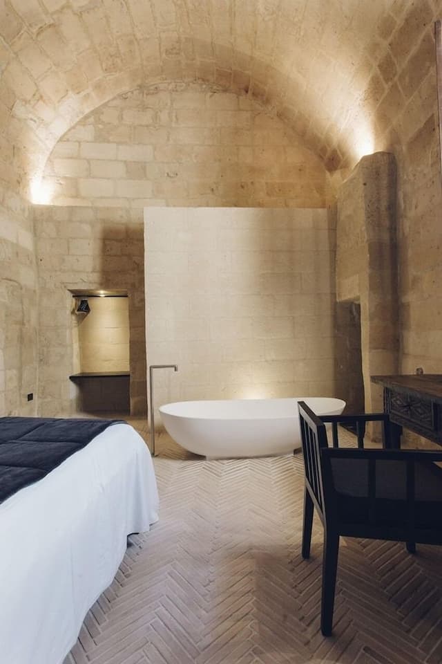 Exclusive Studio Suite