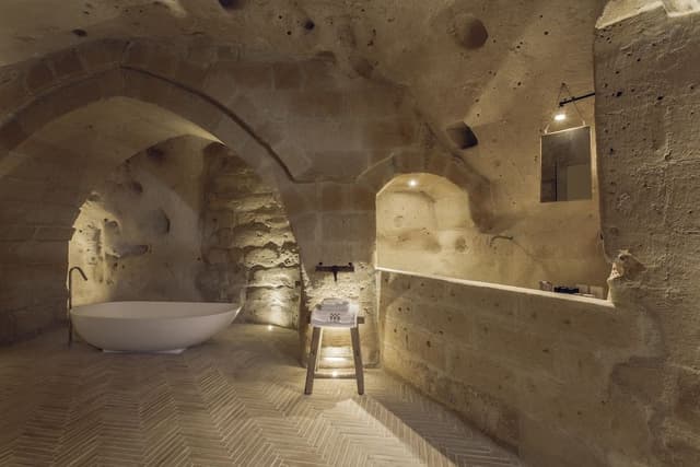 Exclusive Studio Suite