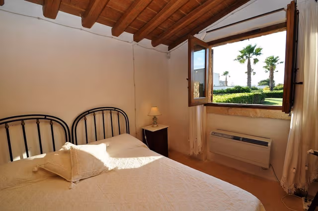 Apartment, 1 Bedroom