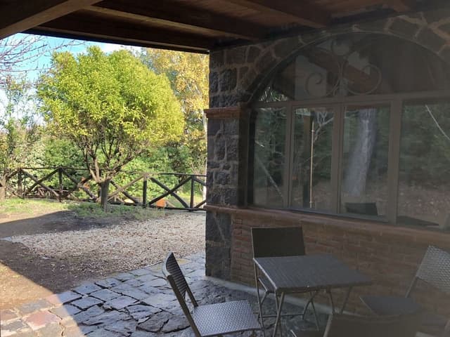 Cottage, 1 Bedroom, Sea View