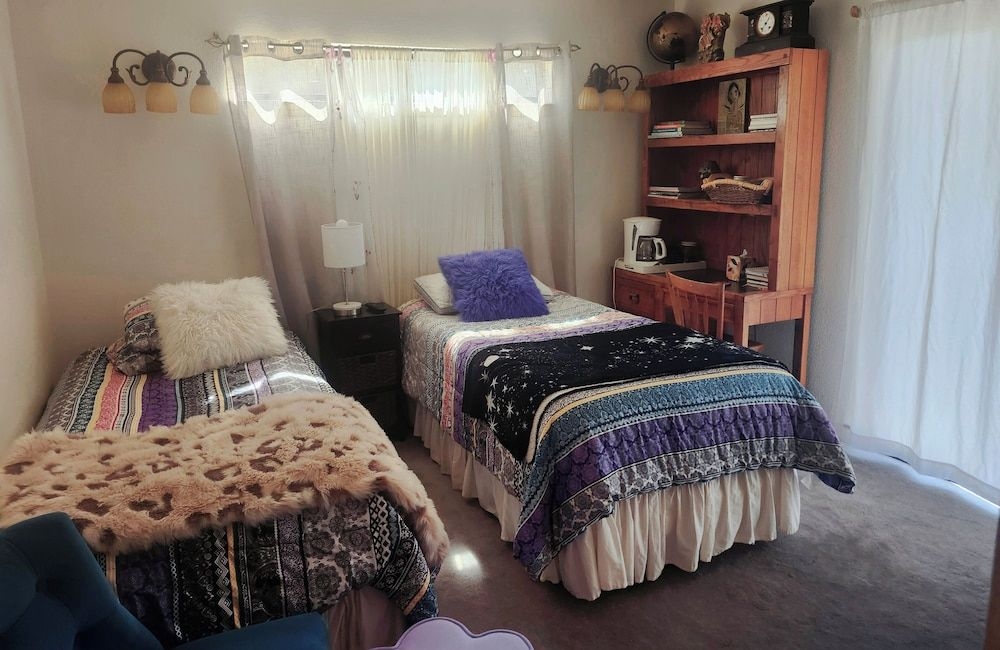 Dreydon House Bed and Breakfast0