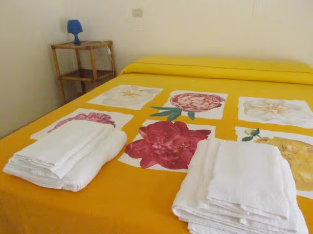 Basic Studio (Libeccio)