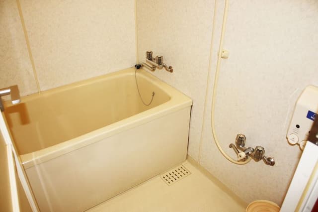 Deluxe Room, 2 Bedrooms, Non Smoking
