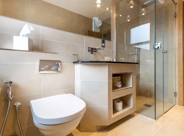Standard Apartment, 1 Bedroom, Kitchen