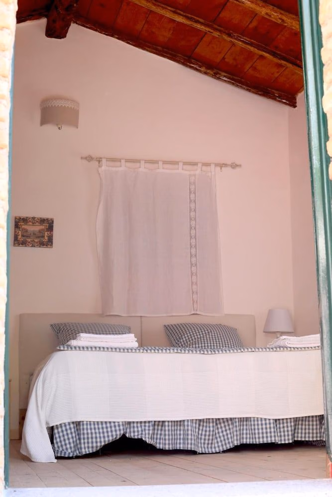 Agriturismo Monte Alto Sas di Pisano Giorgio C0