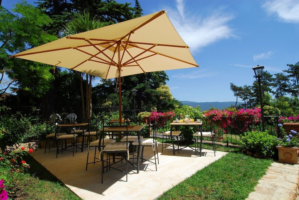 Albergo Torre Sangiovanni2