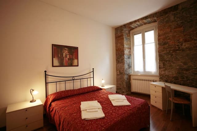 Standard Apartment, 1 Bedroom