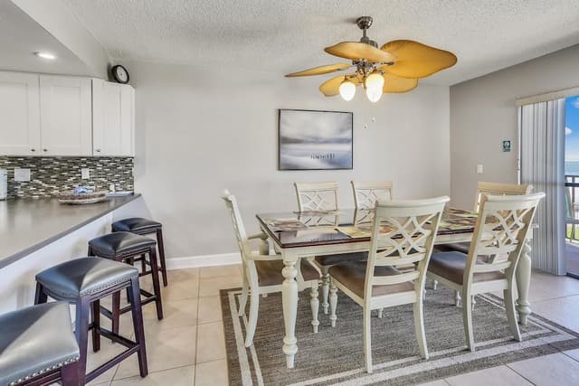 Condo, Multiple Beds (Emerald Isle 103)