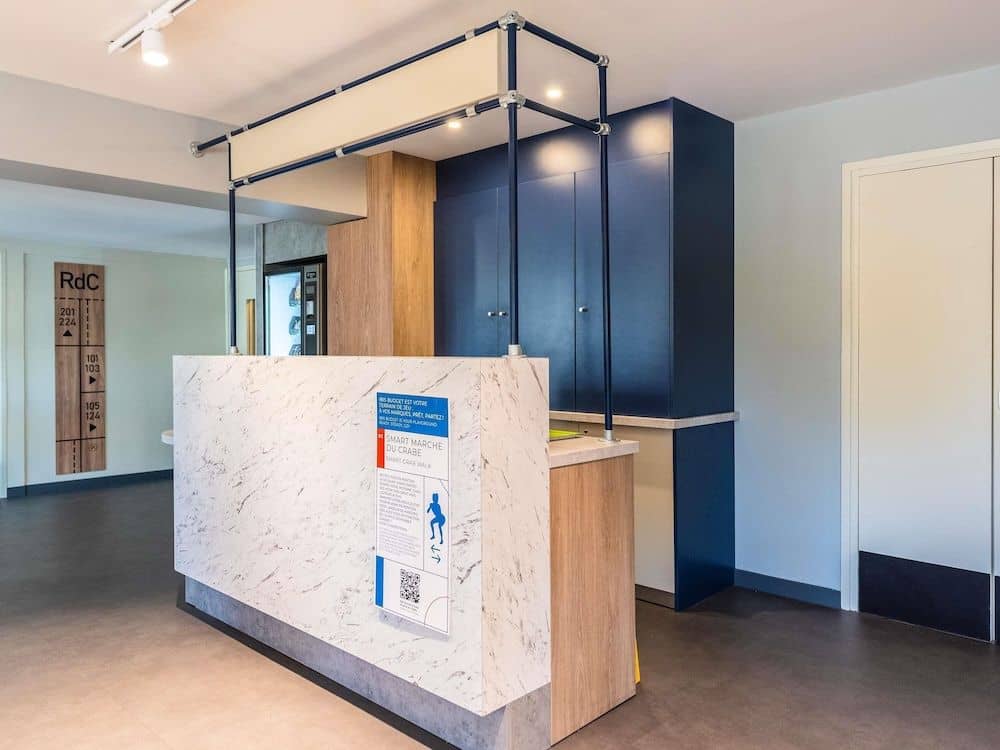ibis budget Lyon Villefranche sur Saone ibis budget Lyon Villefranche sur Saone