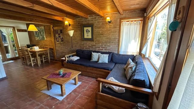Apartment (2 pax)