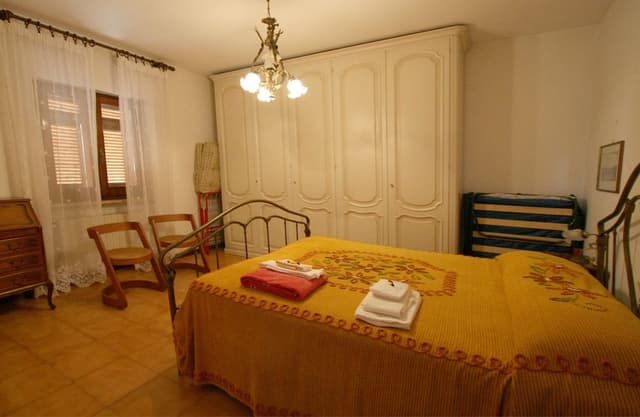 Apartment, 3 Bedrooms