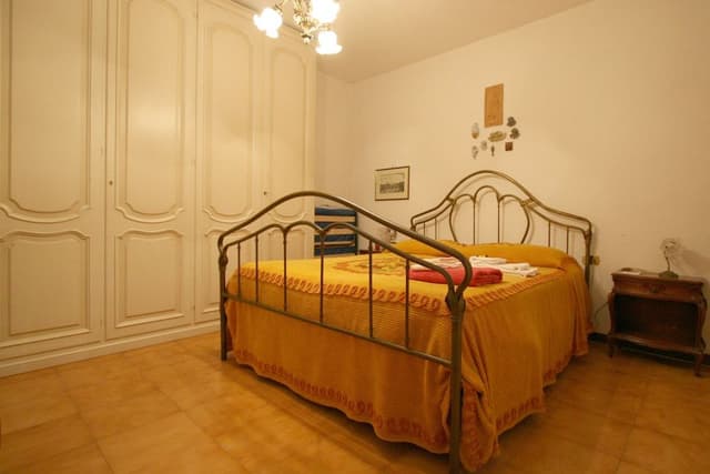 Apartment, 3 Bedrooms