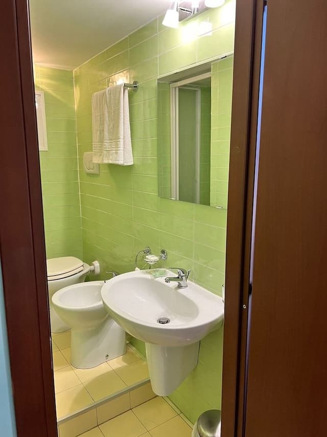 Deluxe Studio Suite