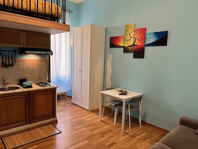 Deluxe Studio Suite