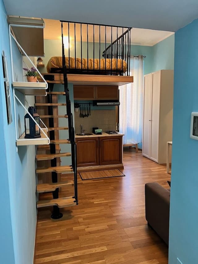 Deluxe Studio Suite