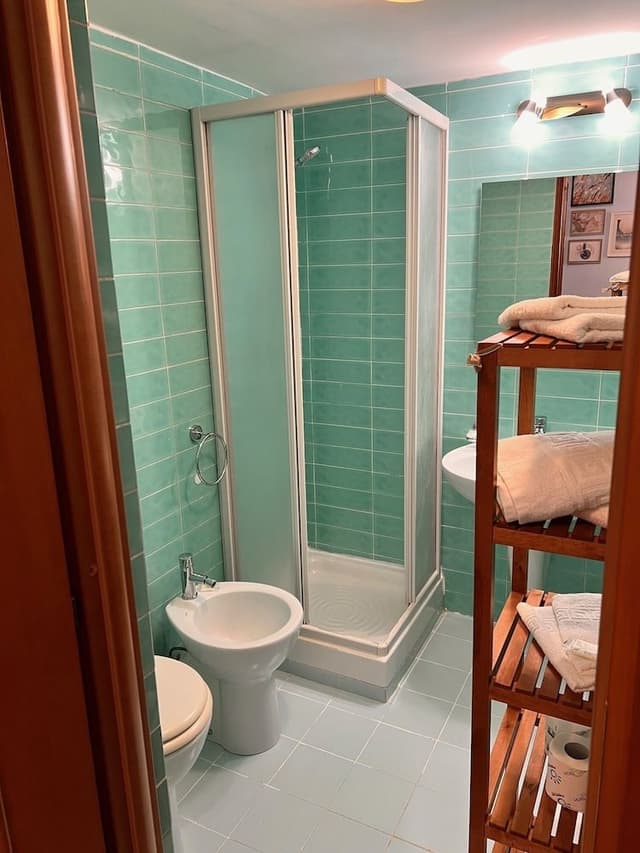Family Studio Suite