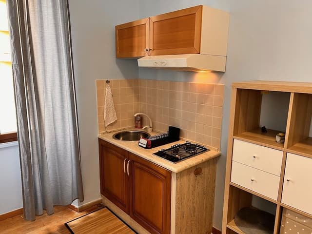 Family Studio Suite