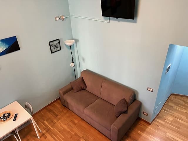 Deluxe Studio Suite
