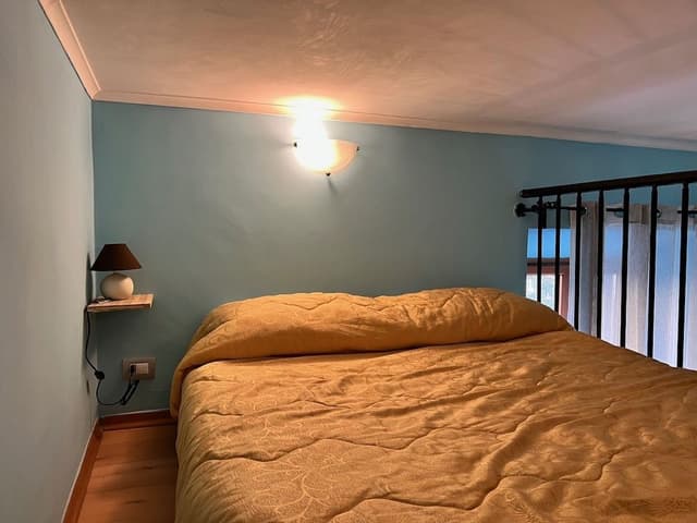 Deluxe Studio Suite