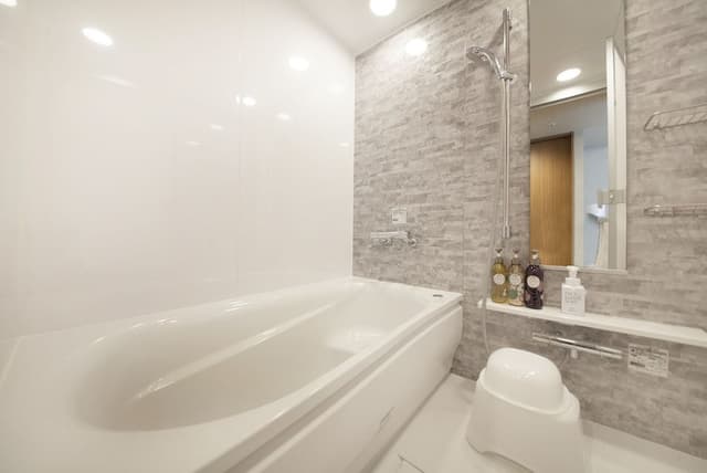 Twin Room with 1Extra bed, Non Smoking