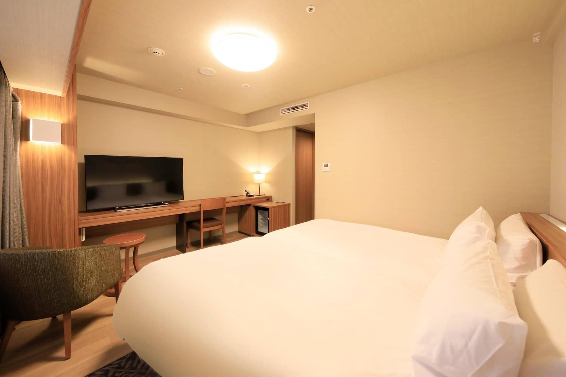 Richmond Hotel Nagoya Shinkansenguchi Richmond Hotel Nagoya Shinkansenguchi