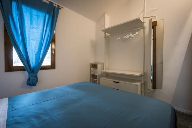 Superior Bungalow, 2 Bedrooms