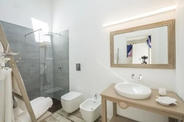 Superior Bungalow, 2 Bedrooms