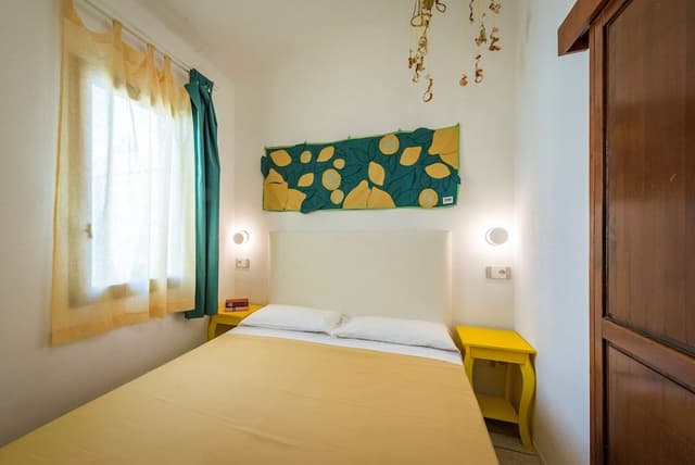 Deluxe Bungalow, 2 Bedrooms