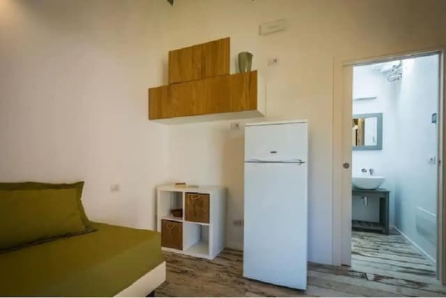 Superior Bungalow, 2 Bedrooms