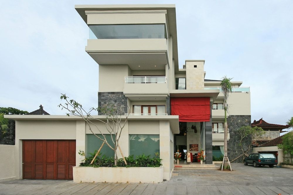 The Segara Suites3