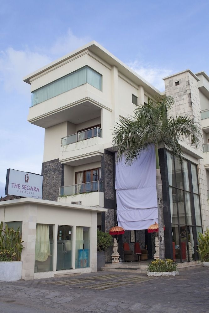 The Segara Suites4