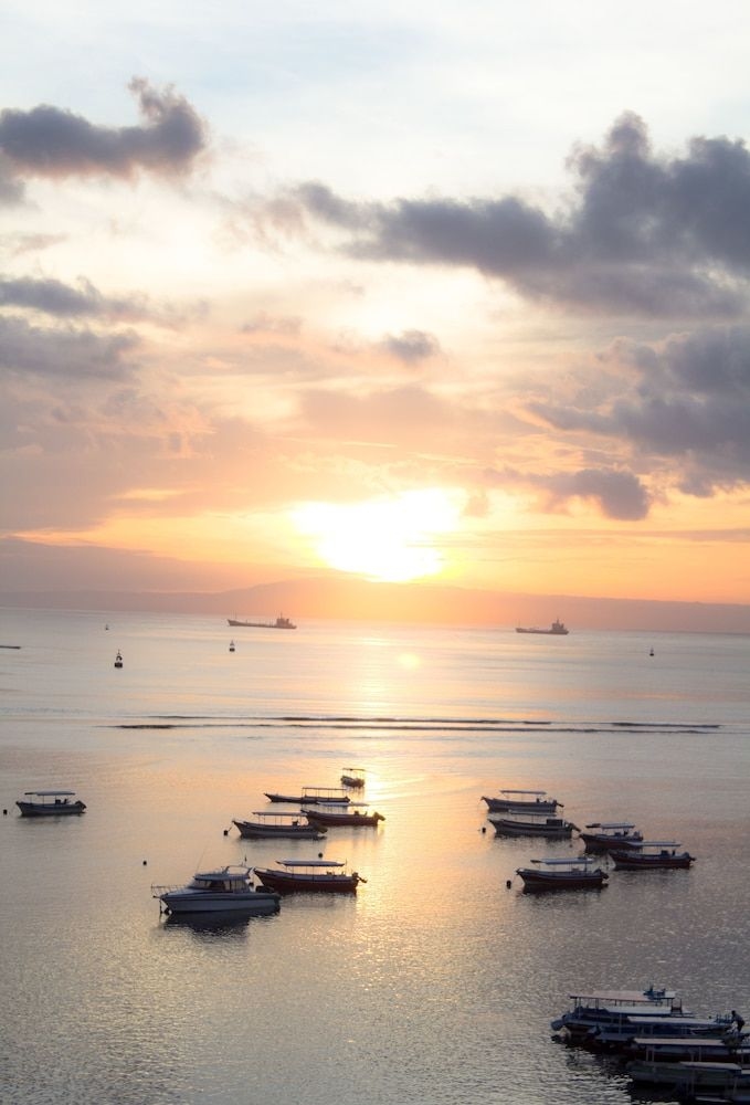 The Segara Suites0