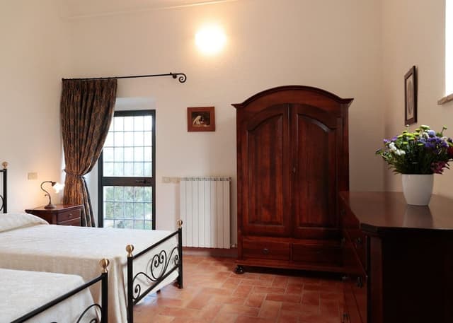 Deluxe Apartment, 2 Bedrooms