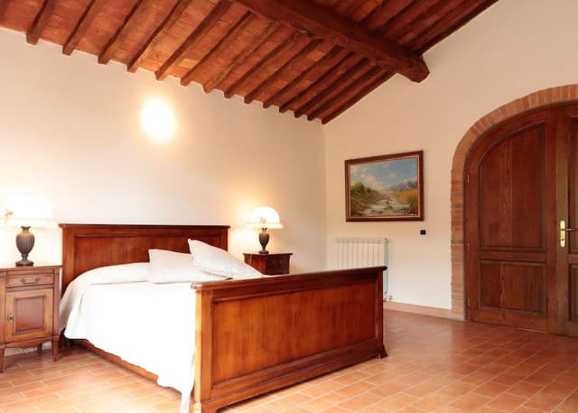 Luxury Apartment, 3 Bedrooms
