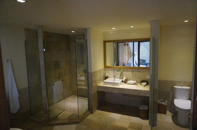 Premier Suite, 1 King Bed, Garden View, Poolside