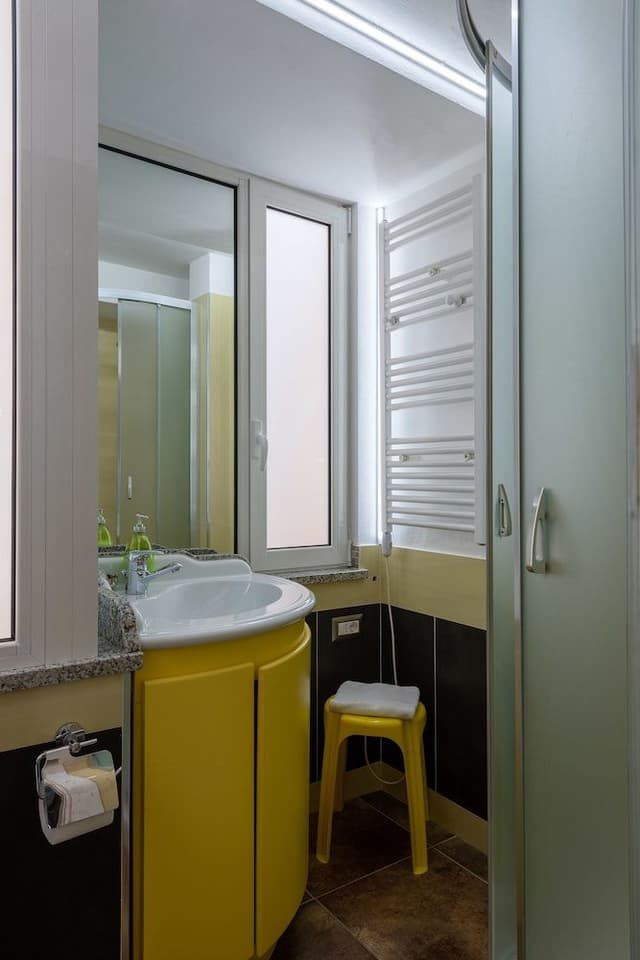 Double Room, 1 Bedroom, Non Smoking, Ensuite