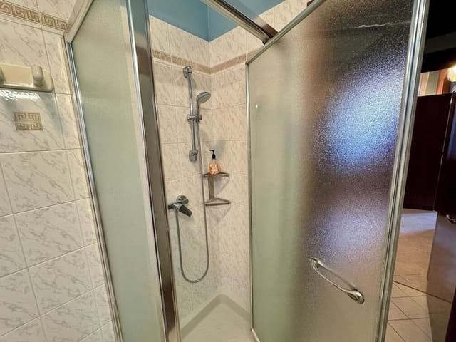 Deluxe Apartment, 1 Bedroom, Kitchenette