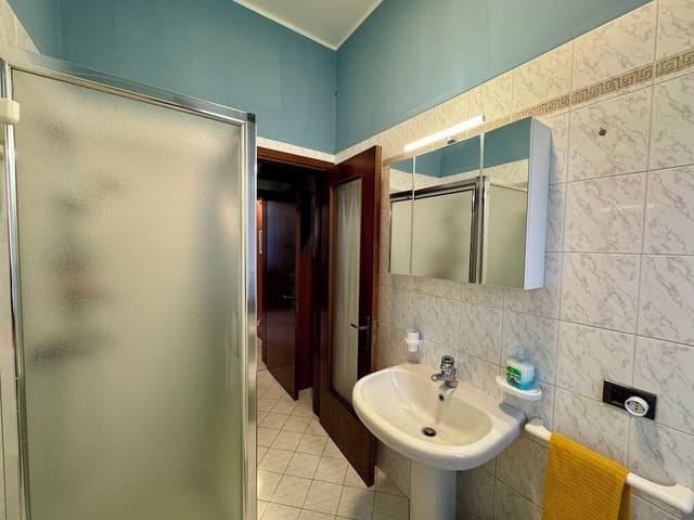 Deluxe Apartment, 1 Bedroom, Kitchenette