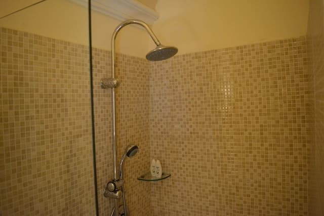 Double Room (Etnea)