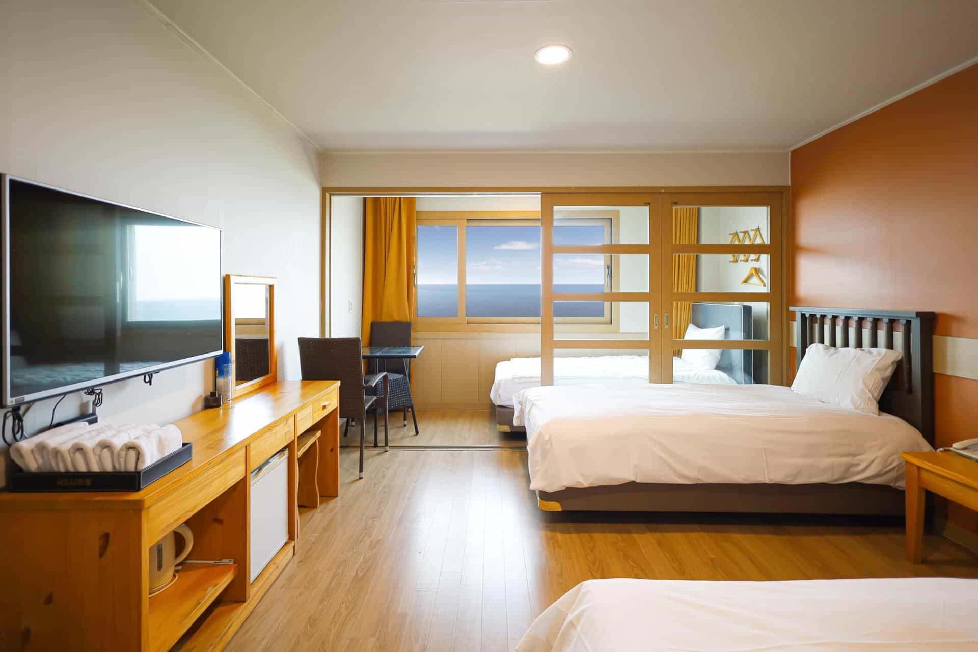 Fantastic Ocean View Sydney Hotel Fantastic Ocean View Sydney Hotel