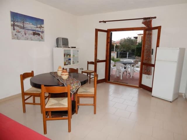 Superior Apartment, 1 Bedroom
