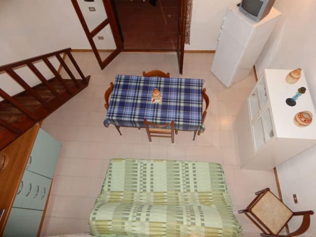Superior Apartment, 1 Bedroom