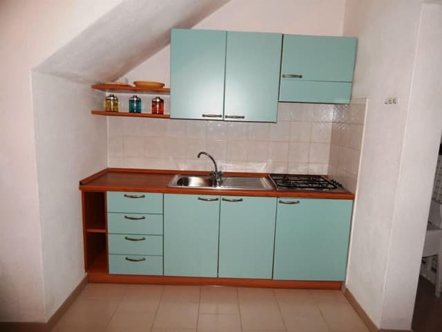 Apartment, 1 Bedroom