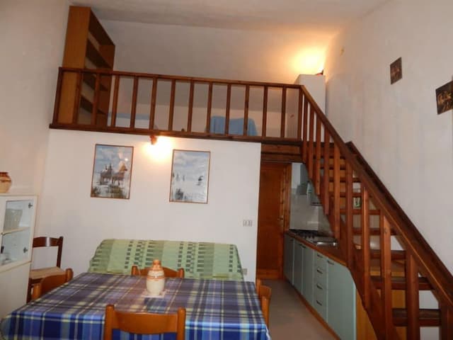 Superior Apartment, 1 Bedroom